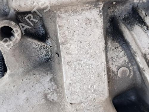 Steering rack VW GOLF PLUS V (5M1, 521) 1.6 BiFuel | BP36107778M22 - Image 5