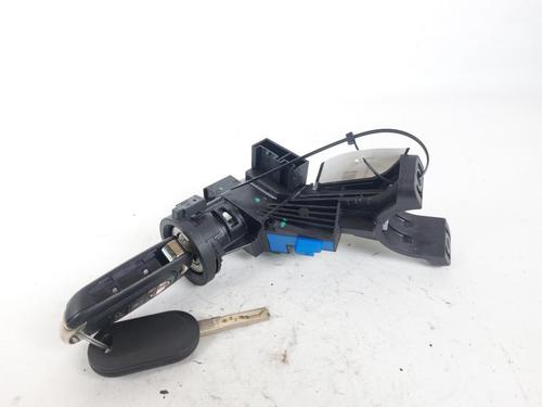 electronic-module-fiat-tipo-estate-356_-357_-2016-23653072 main image