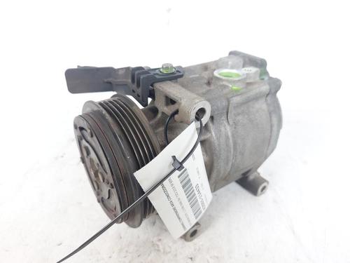 AC compressor FIAT PANDA (312_, 319_) 1.2 (312PXA1A) | BP23881374M34 - Image 2