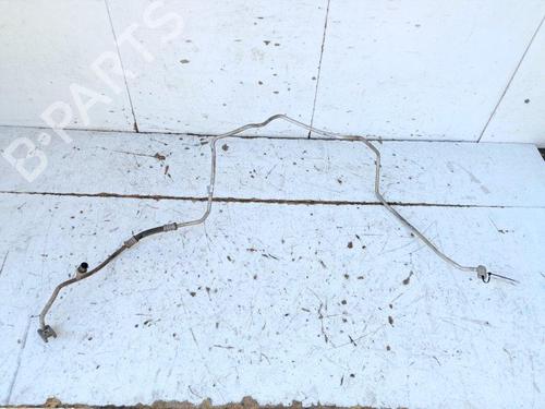 ac-pipe-fiat-500-312_-2007-33840333 main image