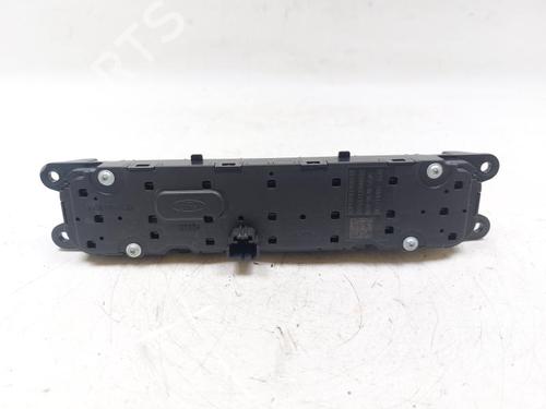 Radio FORD FOCUS IV Turnier (HP) 1.5 EcoBlue | BP25152552E6 - Image 2