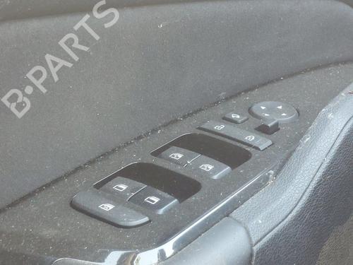 Intercooler KIA SPORTAGE V (NQ5) 1.6 CRDi MHEV AWD | BP37485933M30  - Image 17