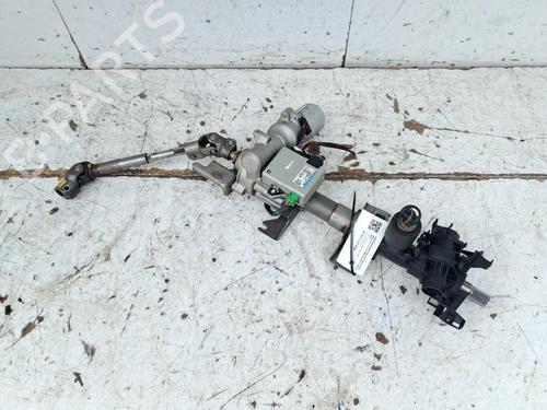 Coluna de dirección Coluna de dirección OPEL AGILA A (H00) 1.2 16V Twinport (F68) (80 hp) 34534816 34534816