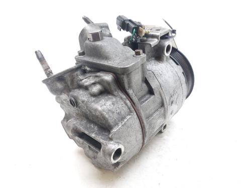 AC compressor FORD C-MAX II (DXA/CB7, DXA/CEU) 1.6 TDCi | BP29327341M34