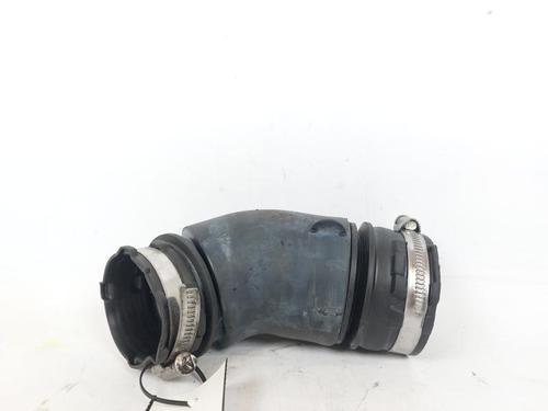 Used Air filter box Air filter box 17645581 17645581