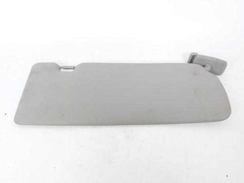 Left sun visor BMW 1 (F20) 118 d | BP17205256I1 
