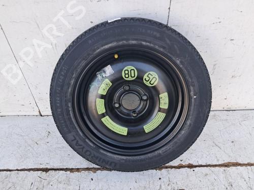 Used Jack Kit Jack Kit 37282178 37282178