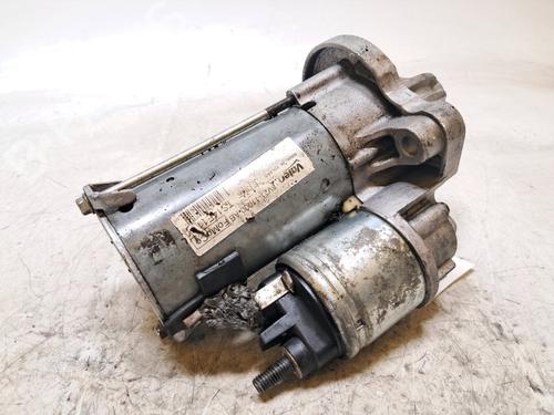 Starter FORD FIESTA VI (CB1, CCN) 1.4 TDCi | BP35942821M8 - Image 3