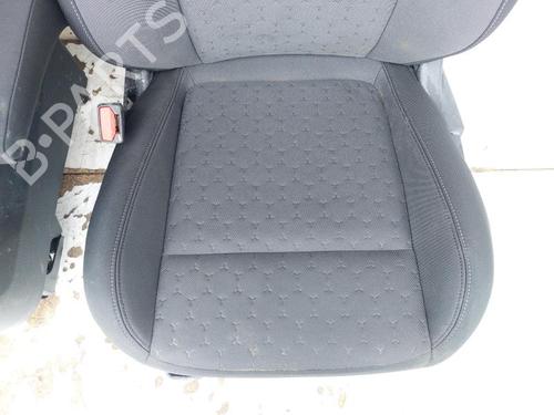 Andre FORD TRANSIT CUSTOM V710 Van (NRN) 2.0 EcoBlue | BP29699274O1 