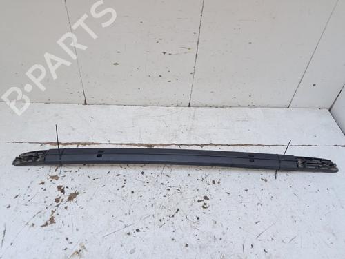 Used Roof bar Roof bar FIAT PANDA (312_, 319_) 1.3 D Multijet (312PXL1A) (75 hp) 36488705 36488705