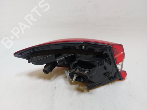 Right taillight RENAULT CLIO V (B7_) 1.0 TCe 90 (B7MT) | BP36429953C35 - Image 3