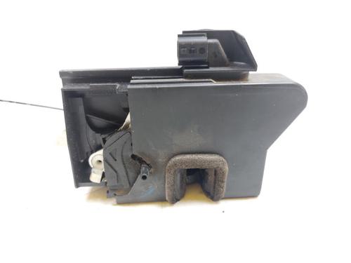 Rear right lock DACIA DUSTER (HM_) 1.0 TCe 100 (HMMT) | BP27862691C99 - Image 2