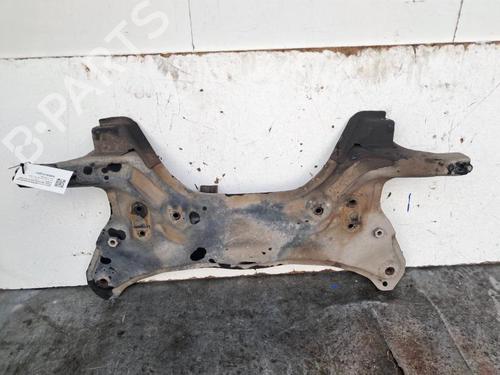 Forbro FIAT PANDA (169_) 1.2 (169.AXB11, 169.AXB1A) (60 hp) 33198165