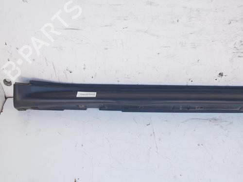 Step NISSAN JUKE (F15) 1.5 dCi | BP15158093C149 