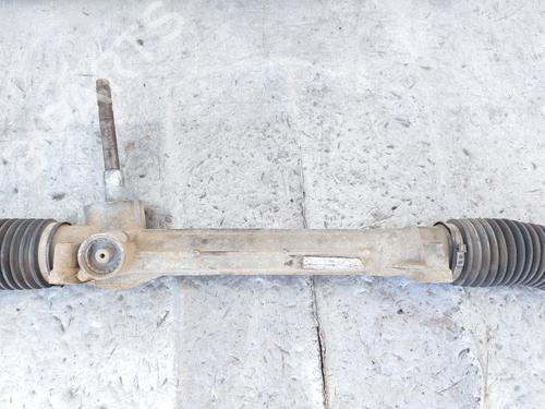 Steering rack FIAT PANDA (169_) 1.2 (169.AXB11, 169.AXB1A) | BP27995632M22 