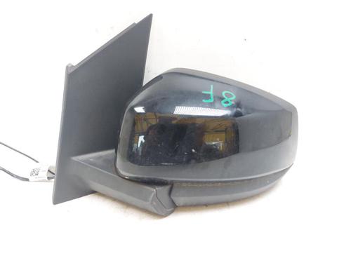 Left mirror FORD COUGAR (EC_) 2.0 16V | BP26672171C26 