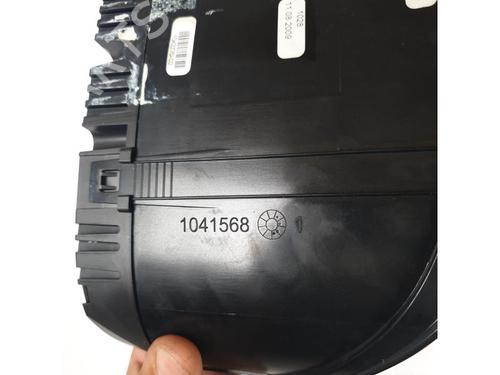 Instrument cluster BMW 1 (E87) 116 d | BP15152053C47 