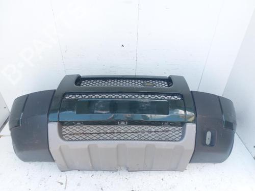 Used Front bumper LAND ROVER FREELANDER I (L314) 2.0 Td4 4x4 (112 hp) 27538346