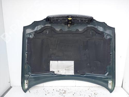 Hood JAGUAR X-TYPE I (X400) 2.2 D | BP18115411C1 