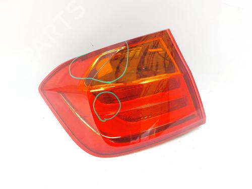 left-taillight-bmw-3-f30-f80-2011-2012-2013-2014-2015-2016-2017-2018-27866568 main image