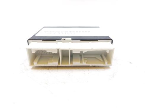 Electronic module MINI MINI (F56) Cooper | BP24540510M83 - Image 2