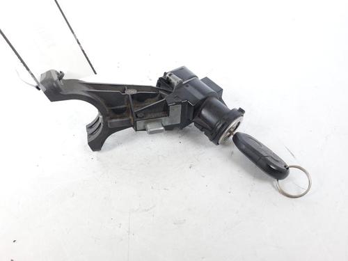 Used Electronic module FIAT DOBLO Cargo (263_) 1.6 D Multijet (263WXD1B, 263WXR1B, 263WXX1B, 263ZXD1B,... (105 hp) 15892621