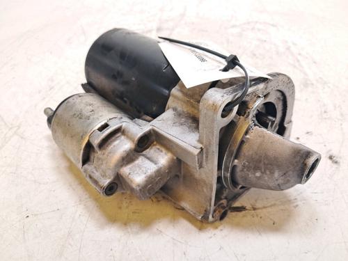Starter FIAT 500L (351_, 352_) 1.6 D Multijet (199LYE1B) | BP36908101M8 - Image 2