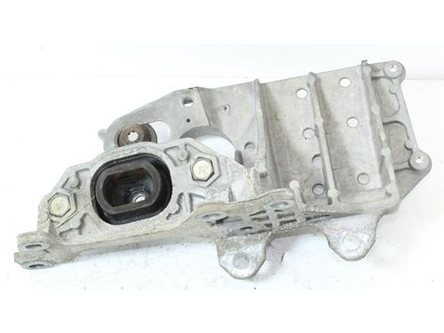 Used Gearbox mount Gearbox mount NISSAN QASHQAI I (J10, NJ10) 1.5 dCi (106 hp) 15142538 15142538