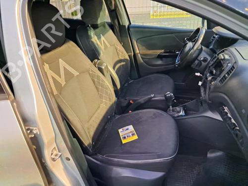 Pedal RENAULT CAPTUR I (J5_, H5_) 1.5 dCi 90 (J5N4, J5M5, J5MW, J5M6, J5AL, J5AJ) | BP31011173I4 