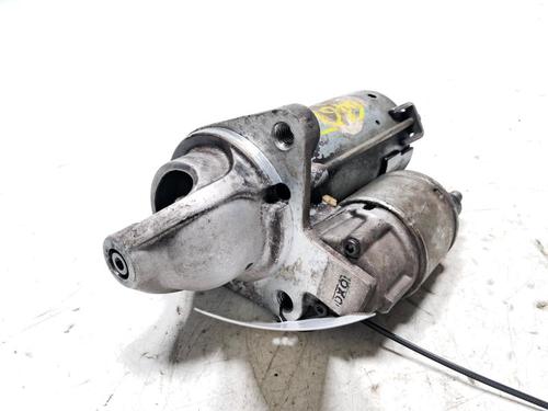 Starter FORD FIESTA VI (CB1, CCN) 1.25 | BP33194624M8 - Image 3