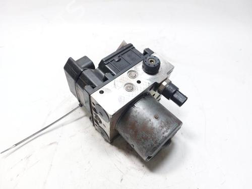 Módulo de ABS VW PASSAT B5.5 Variant (3B6) 1.9 TDI (130 hp) 33193206