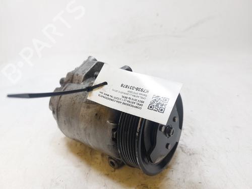 ac-compressor-opel-astra-j-p10-2009-2010-2011-2012-2013-2014-2015-2016-37259440 main image