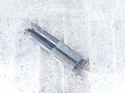 right-rear-shock-absorber-fiat-500-312_-2007-23882110 main image