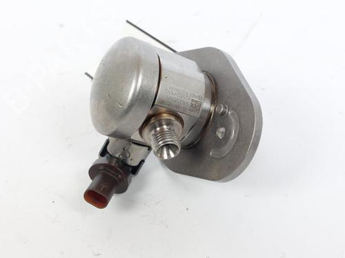 Used Injection pump Injection pump 15893566 15893566