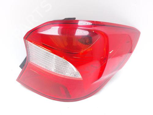 BP29933396C35 main image