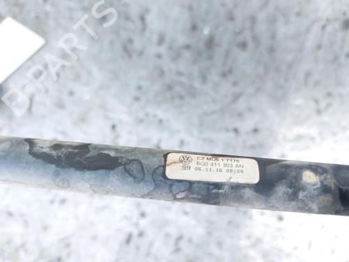 Anti roll bar VW POLO V (6R1, 6C1) 1.4 TDI | BP26901265M96 