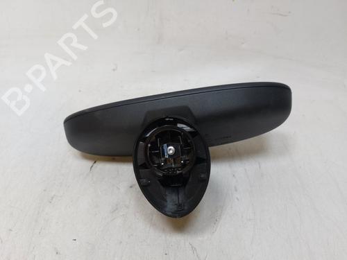 Rear mirror MINI MINI COUNTRYMAN (R60) One D | BP37259513I6 - Image 3