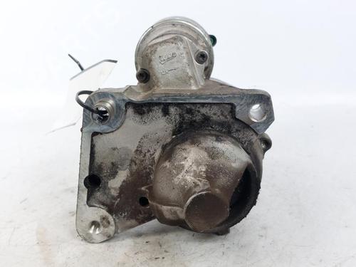 Startmotor PEUGEOT PARTNER Tepee 1.6 HDi 90 (92 hp) 15165251