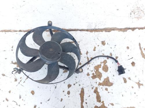 Used Radiator fan Radiator fan VW LUPO I (6X1, 6E1) 1.0 (50 hp) 33192684 33192684