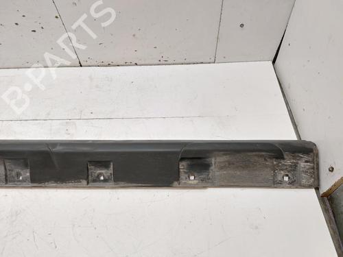 Step DACIA JOGGER (RK_) 1.0 TCe 100 ECO-G (RKMT) | BP30613227C149 