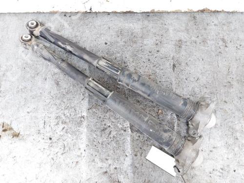 Used Right rear shock absorber SEAT LEON Sportstourer (KL8, KLD) 2.0 TDI (150 hp) 23881190