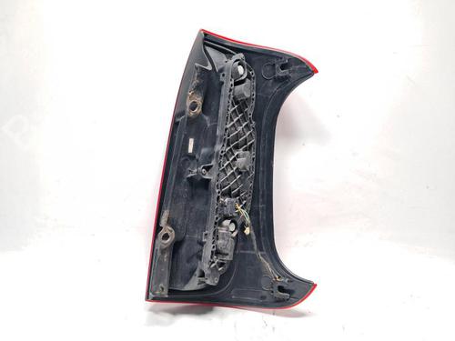 Left taillight FIAT PANDA (312_, 319_) 0.9 (312PXN1A, 312PXN11) | BP33193624C34 - Image 2