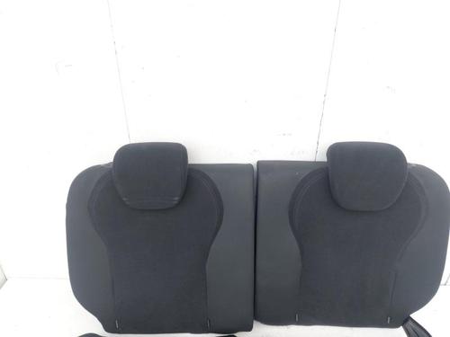 Seats set LANCIA YPSILON (312_) 0.9 CNG (312.YXG1A) | BP30505766C78 - Image 8
