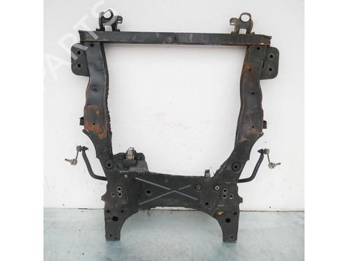 Used Subframe Subframe FORD KUGA I 2.0 TDCi 4x4 (163 hp) 15152159 15152159