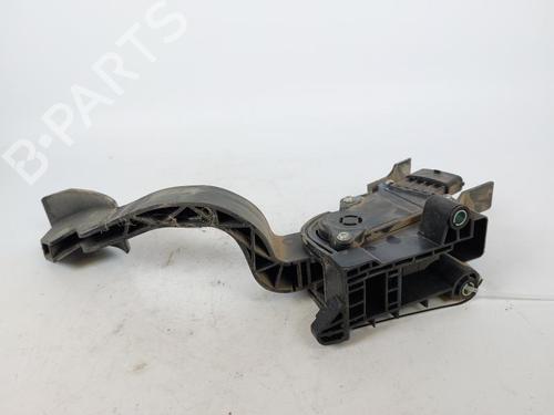 Pedal FIAT FIORINO Box Body/MPV (225_) 1.3 D Multijet (225BXD1A, 225BXB1A, 225BXB11) | BP15170756I4 
