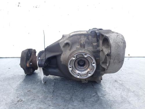 Rear differential BMW 1 (E87) 118 d | BP15155707M24