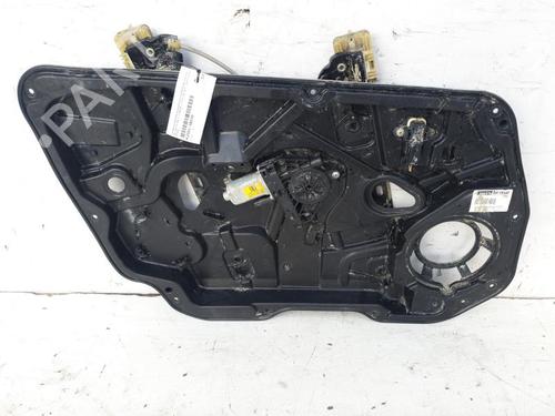 Używane Mechanizm podnoszenia szyby przedniej lewej VOLVO V60 I (155) D2 (120 hp) 15154772