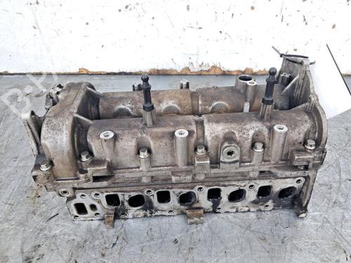 Topstykke Topstykke OPEL MERIVA B MPV (S10) 1.3 CDTI (75) (95 hp) 36375990 36375990