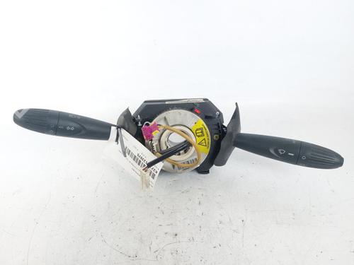 steering-column-stalk-ford-ka-ru8-12-07354736600-2008-2009-2010-2011-2012-2013-2014-2015-2016-22755574 main image