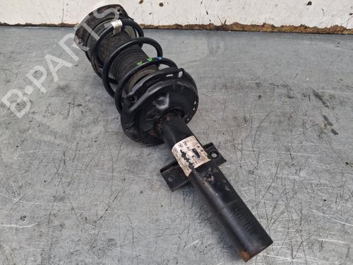 Used Right front shock absorber Right front shock absorber 39233428 39233428